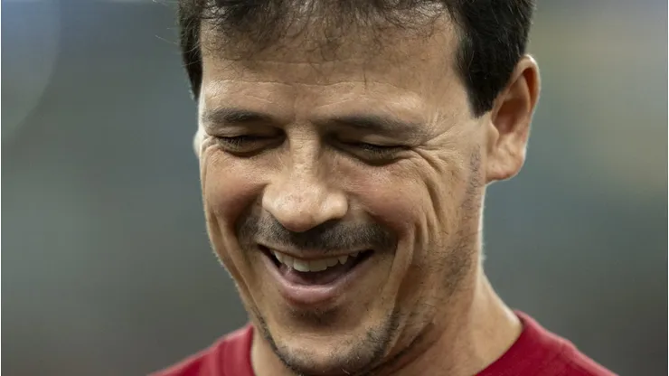 O Fluminense de Fernando Diniz projeta as oitavas da Libertadores.