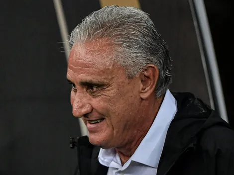 Como serão os mata-matas da Libertadores para o Flamengo