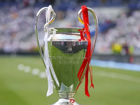 Champions League: Quanto custa um ingresso para a final entre Real e Borussia Dortmund