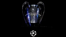 Competição rende milhões aos cofres. Ulet Ifansasti/Getty Images for UEFA.