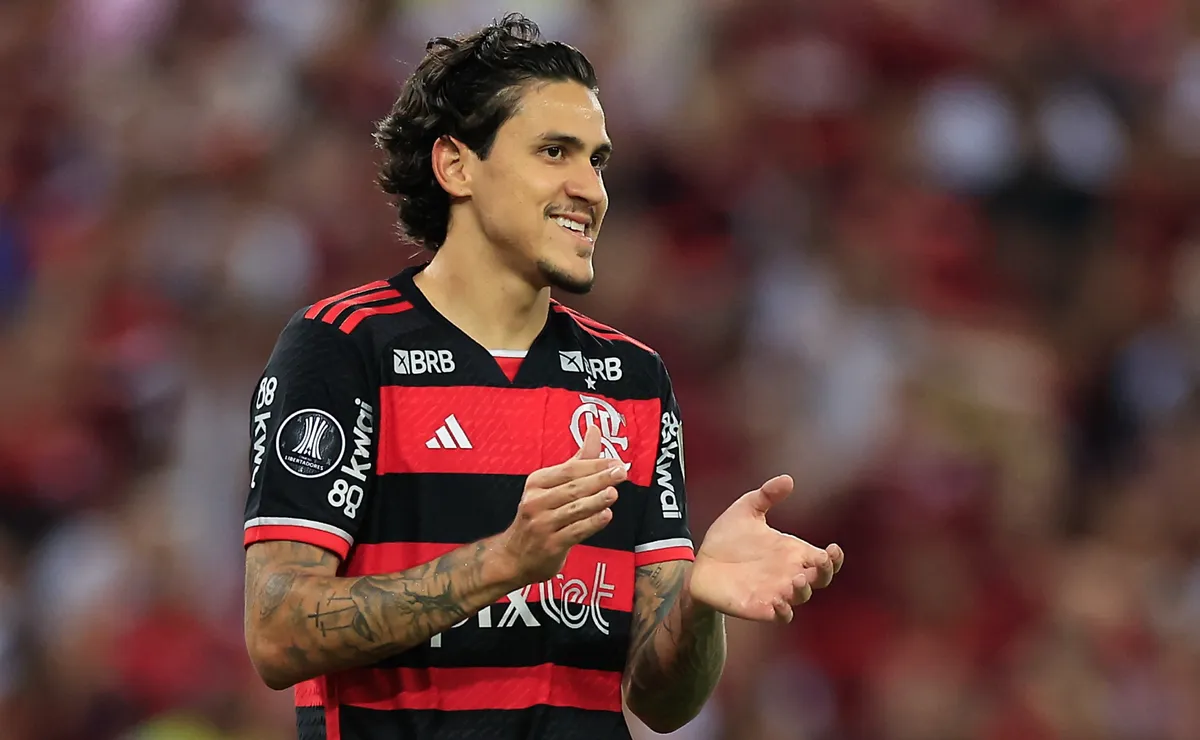 Palpite Vasco x Flamengo – Campeonato Brasileiro – 2/6/2024