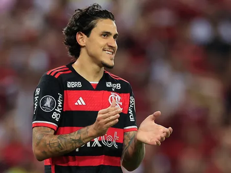 Palpite Vasco x Flamengo – Campeonato Brasileiro – 2/6/2024