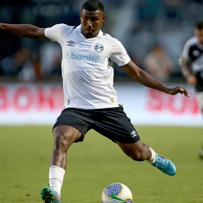 Palpite Grêmio x Bragantino – Campeonato Brasileiro – 1/6/2024