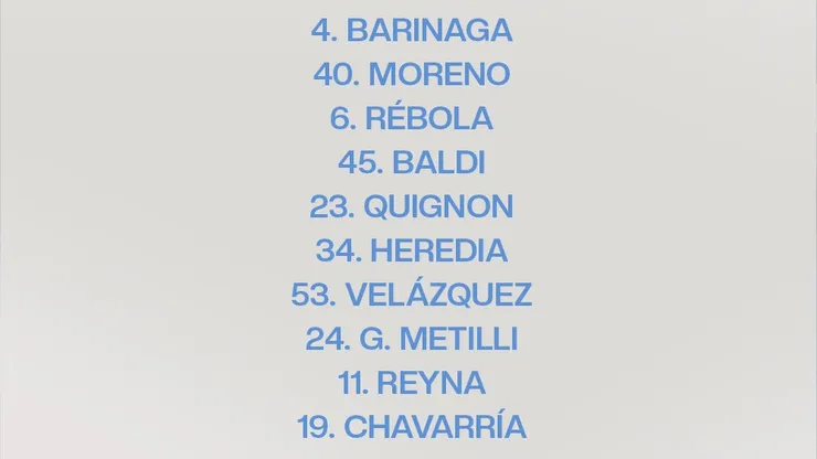 Foto: Reprodução / X