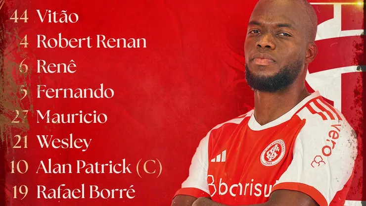 Foto: Reprodução / X