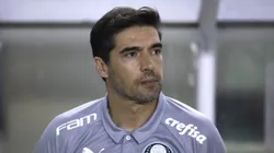 Treinador pensa em alternativas para o time titular