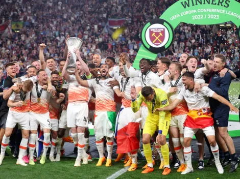 Olympiacos x Fiorentina AO VIVO - Horário, escalações e onde assistir ao jogo em tempo real