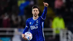 Foto: Getty Images - Cruzeiro tem caminho livre por Vietto