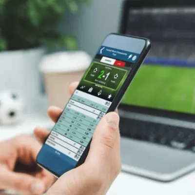 Código promocional Codere: conheça a nova plataforma