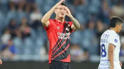 6ª rodada encerra fase de grupos da Sul-Americana.