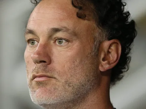 Com titulares pendurados, Milito pode fazer alterações nos titulares do Atlético-MG