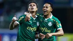 6ª rodada da fase de grupos da Libertadores garante duelo entre Palmeiras e San Lorenzo.