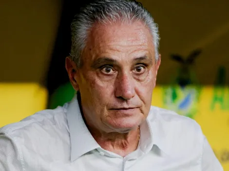 Flamengo não perde para colombianos no Maracanã desde 1993