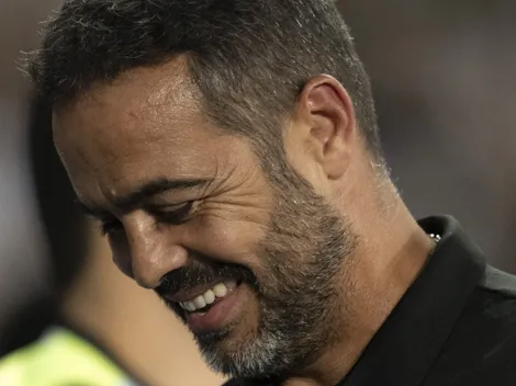 Na Libertadores, Botafogo só venceu na Colômbia; No geral, nem sempre