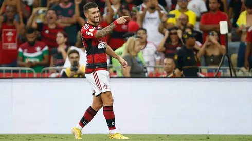 Flamengo e Millonarios disputam última fase de grupos da Libertadores.
