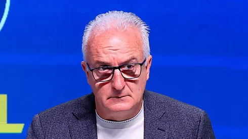 - Flamengo se aproxima de assinar grande contratação de jogador convocado por Dorival para a Copa América