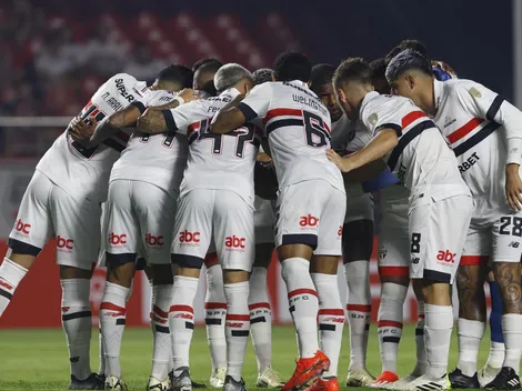 Yuri Alberto do Corinthians tem o ínicio de ano mais artilheiro da carreira