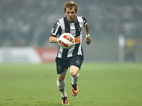 Bernard é campeão em despedida pelo Panathinaikos neste sábado