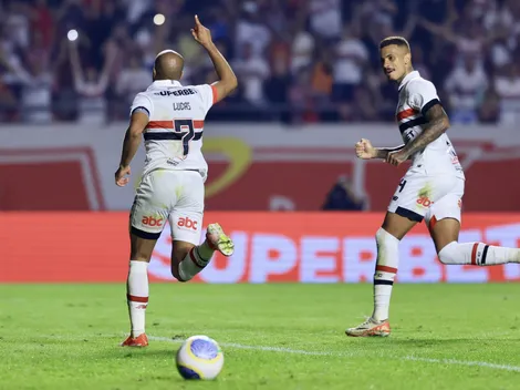 eja os valores atualizados das premiações do São Paulo em 2024