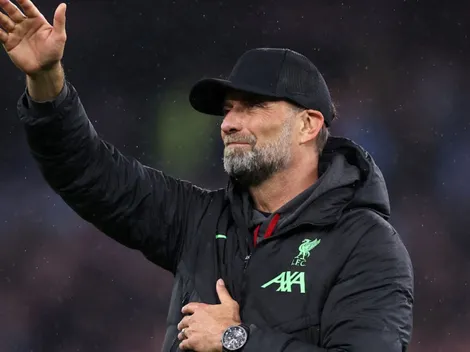 Entendas as trocas de técnicos no Barcelona e Bayern de Munique