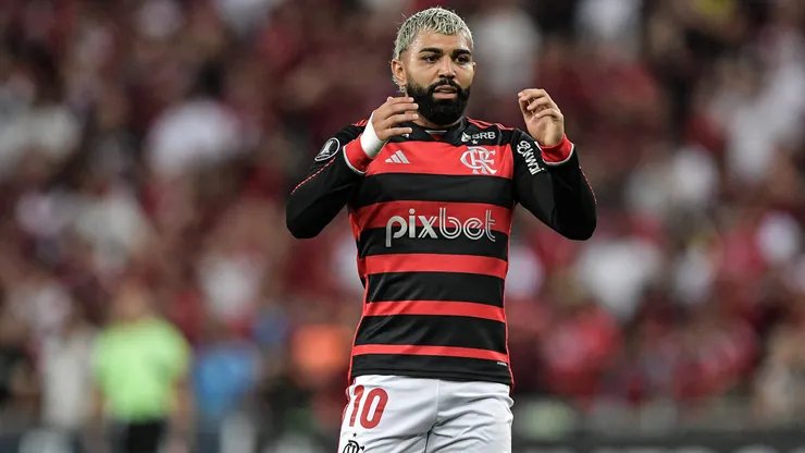 Atacante está atuando sob o efeito suspensivo