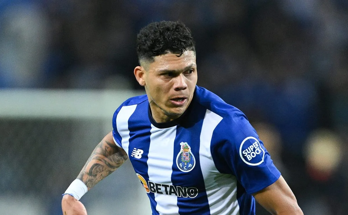 Palpite Porto x Sporting – Copa de Portugal – 26/5/2024