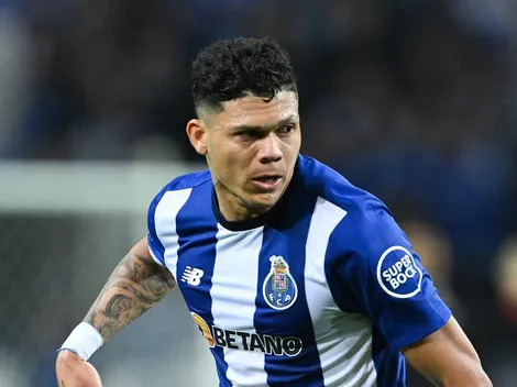 Palpite FC Porto x Sporting - Copa de Portugal - 26/5/2024