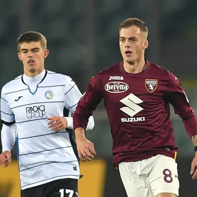 Palpite Atalanta x Torino - Campeonato Italiano - 26/5/2024