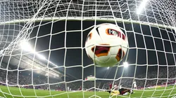 Seis jogadores da lista ainda estão em atividade. Foto: Robert Cianflone/Getty Images