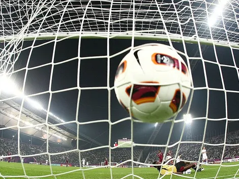 Jogador de apenas 25 anos aparece na lista dos atletas com mais dobletes no século; Veja