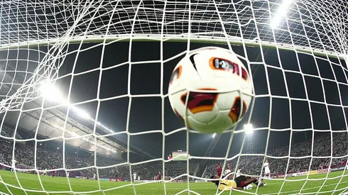 Seis jogadores da lista ainda estão em atividade. Foto: Robert Cianflone/Getty Images