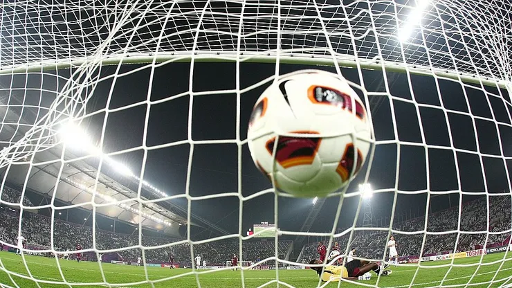 Seis jogadores da lista ainda estão em atividade. Foto: Robert Cianflone/Getty Images
