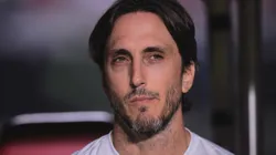 Técnico viu o São Paulo muito superior ao adversário na partida