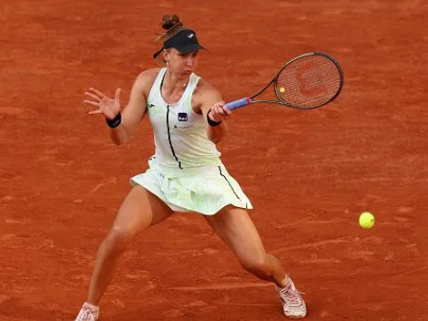 Tênis: Como está a situação dos brasileiros para ir às Olimpíadas