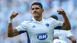 Foto: Pedro H. Tesch/AGIF - Luvannor faz revelação sobre Flamengo