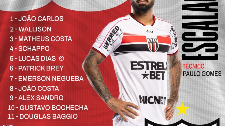 Foto: Reprodução / X