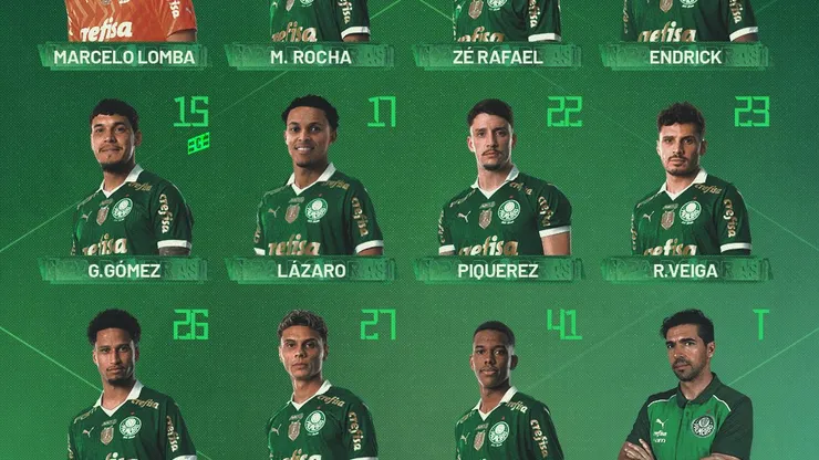 Foto: Reprodução / X