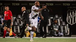 O Ituano enfrenta a Ponte Preta na 7ª rodada da Série B.