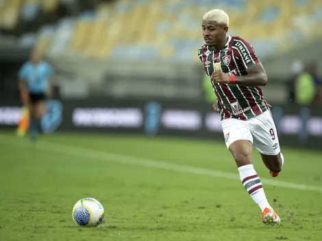 Fluminense fatura boa grana após avançar na Copa do Brasil