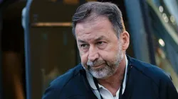 Augusto Melo sofre pressão no Corinthians.