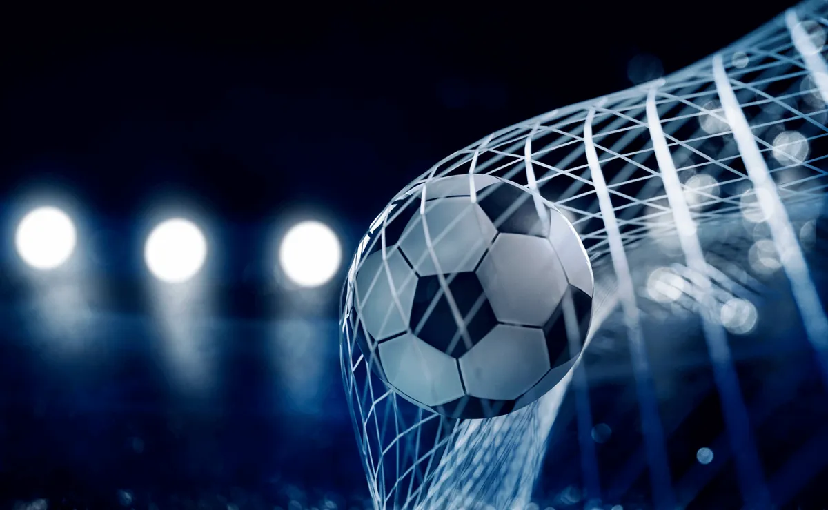 Show de Gols KTO: aposta grátis a cada gol na final da Champions