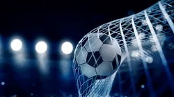 Show de Gols KTO: aposta grátis a cada gol na final da Champions