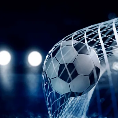 Show de Gols KTO: aposta grátis a cada gol na final da Champions