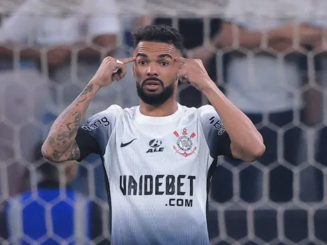 António Oliveira elogia Raniele e lista principais virtudes do volante