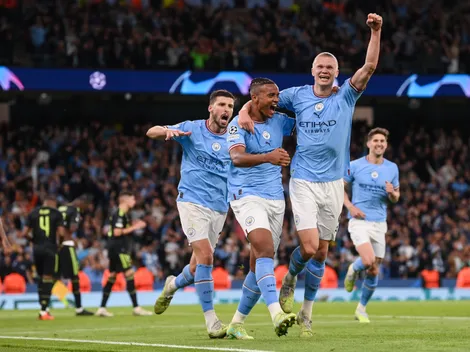 Palpite Manchester City x Manchester United – Copa da Inglaterra – 25/5/2024