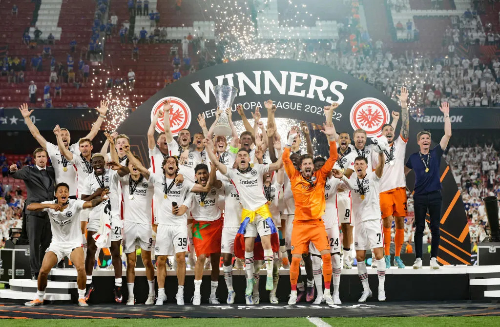 Alex Pantling/Getty Images