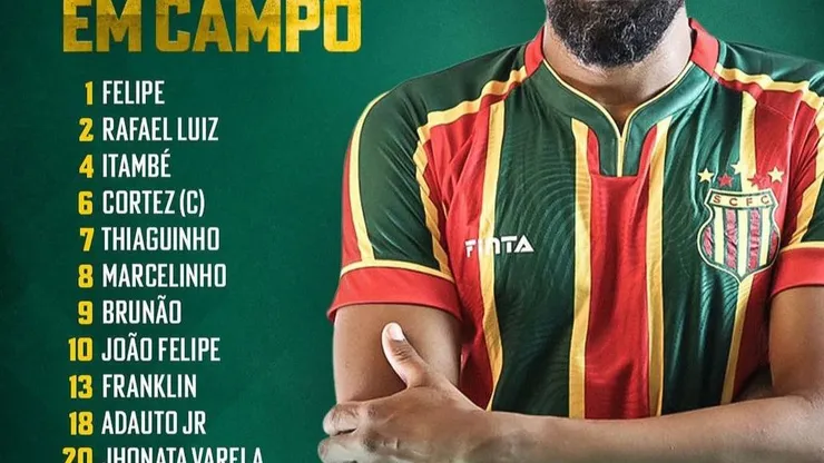 Foto: Reprodução / X