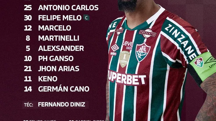 Foto: Reprodução / X