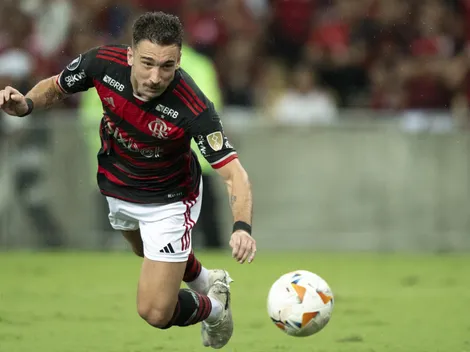 Léo Ortiz e Fabrício Bruno se destacam por tomar poucos gols