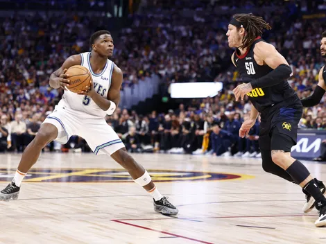 Em busca de final inédita, Timberwolves encaram Mavericks na NBA